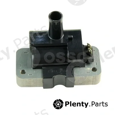 Ossca 35221 — Ignition Coil