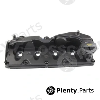 Ossca 35942 — Cylinder Head Cover