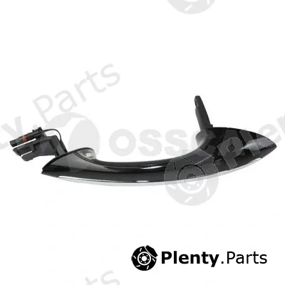 Ossca 57704 — Exterior Door Handle
