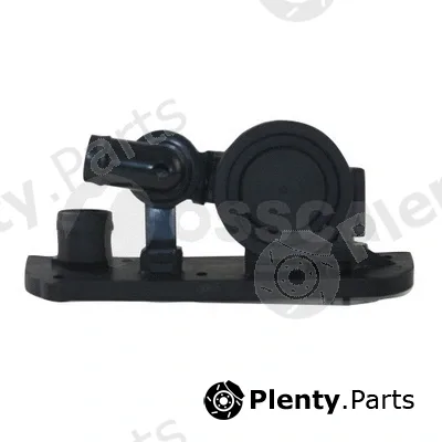 Ossca 24729 — Valve, crankcase ventilation