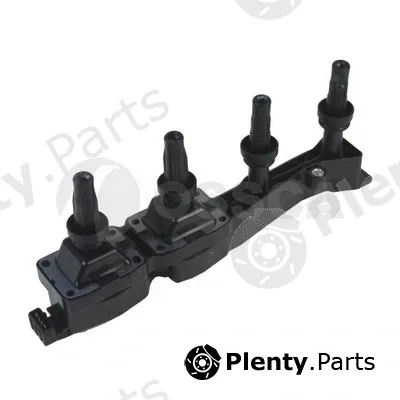 Ossca 07987 — Ignition Coil