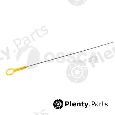 Ossca 53694 — Oil Dipstick