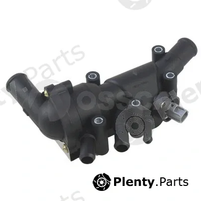 Ossca 26723 — Thermostat Housing