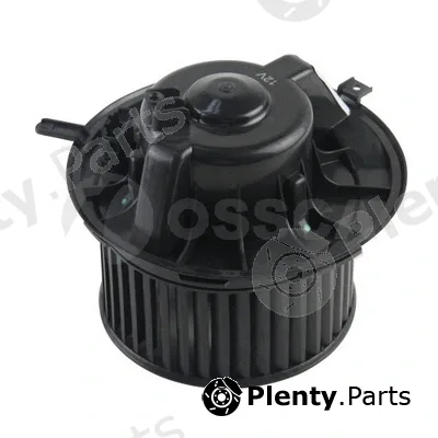 Ossca 13640 — Interior Blower