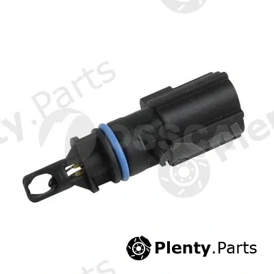 Ossca 40376 — Sensor, intake air temperature