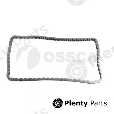 Ossca 17872 — Timing Chain