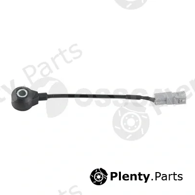 Ossca 56117 — Knock Sensor