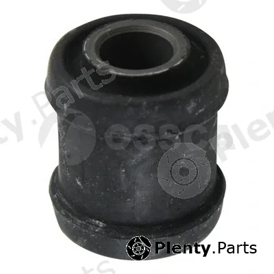 Ossca 18401 — Mounting, steering gear