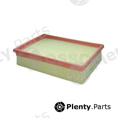 Ossca 04282 — Air Filter