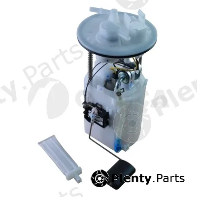 Ossca 65799 — Fuel Pump
