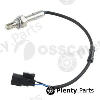 Ossca 41073 — Lambda Sensor