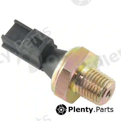Ossca 08630 — Oil Pressure Switch