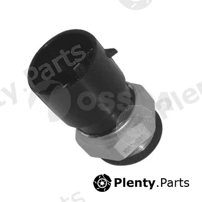 Ossca 00231 — Temperature Switch, radiator fan