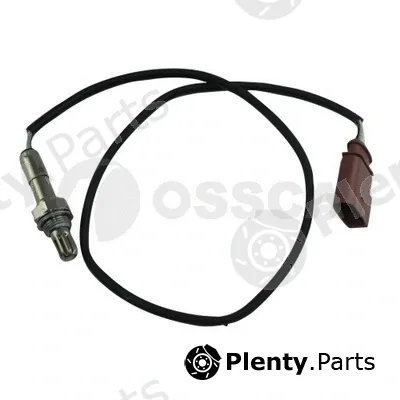 Ossca 40339 — Lambda Sensor