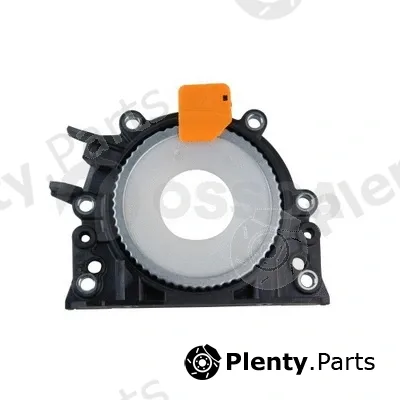 Ossca 40420 — Shaft Seal, crankshaft
