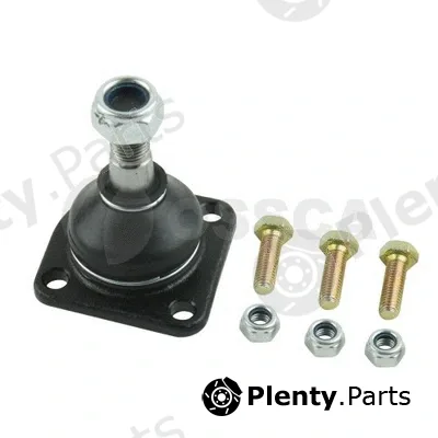 Ossca 10042 — Ball Joint