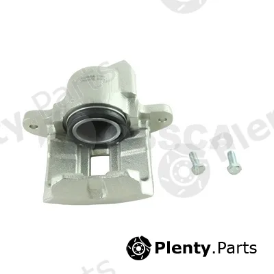 Ossca 17353 — Brake Caliper