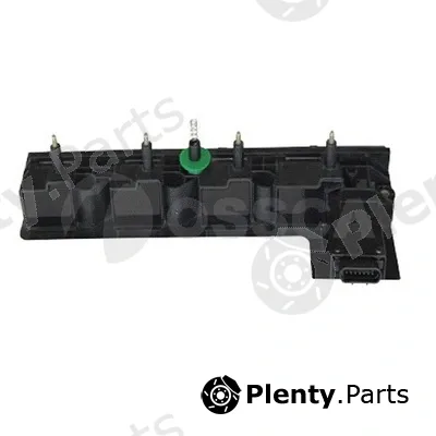 Ossca 21246 — Ignition Coil