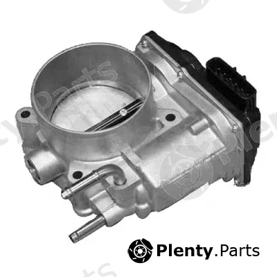 Ossca 14340 — Throttle Body