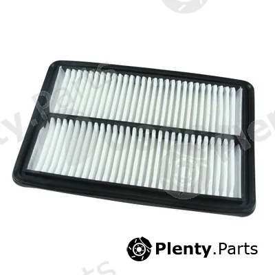 Ossca 50647 — Air Filter