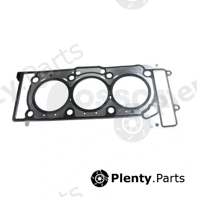 Ossca 58137 — Gasket, cylinder head