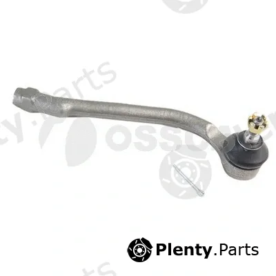 Ossca 35016 — Tie Rod End