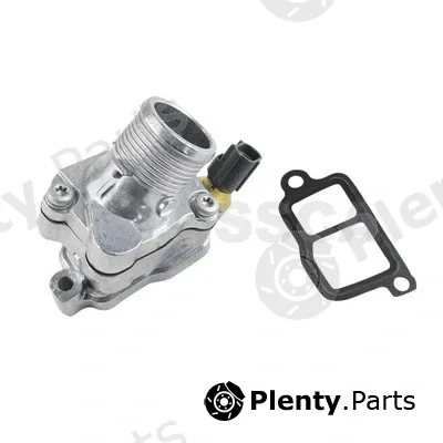 Ossca 41133 — Thermostat Housing
