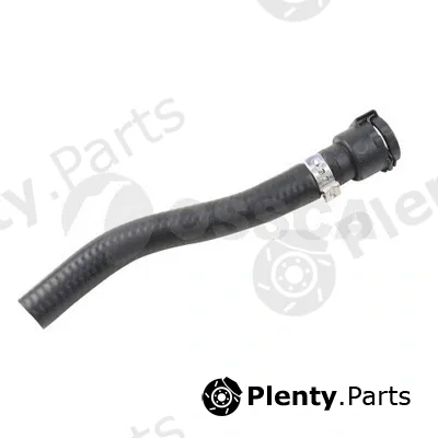 Ossca 33420 — Radiator Hose