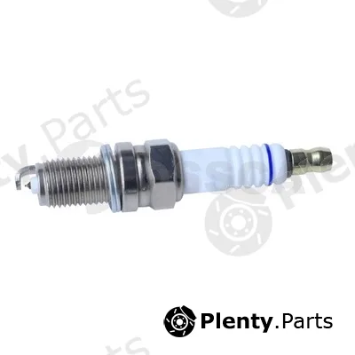Ossca 76467 — Spark Plug
