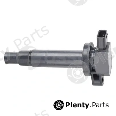 Ossca 02976 — Ignition Coil