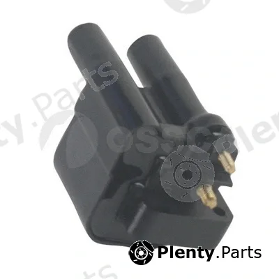 Ossca 16983 — Ignition Coil