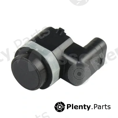 Ossca 23117 — Parking Distance Control