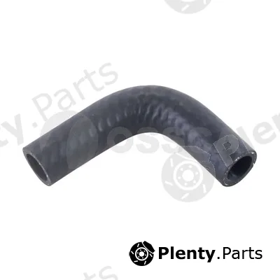 Ossca 60630 — Radiator Hose