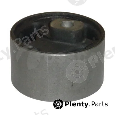 Ossca 01311 — Mounting, engine