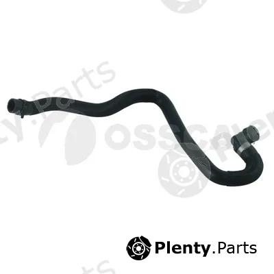 Ossca 76499 — Radiator Hose