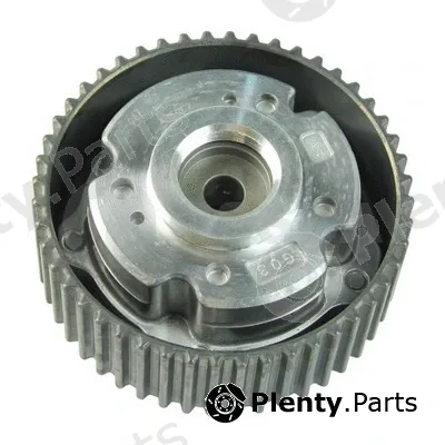 Ossca 32179 — Camshaft Adjuster