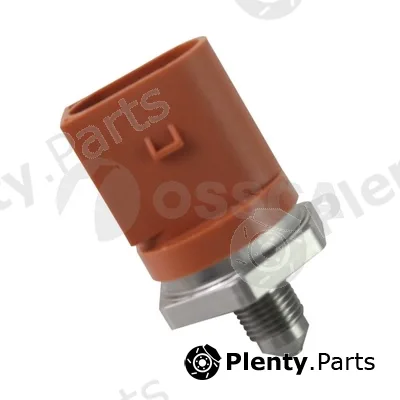 Ossca 67315 — Sensor, fuel pressure