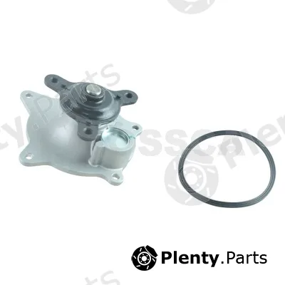 Ossca 68981 — Water Pump, engine cooling