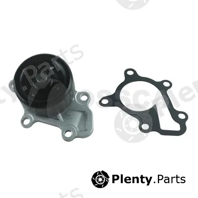 Ossca 64724 — Water Pump, engine cooling