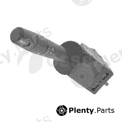 Ossca 05281 — Steering Column Switch