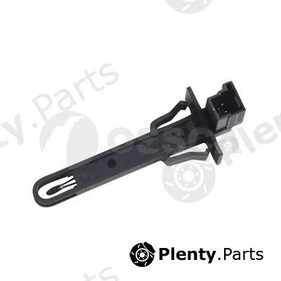 Ossca 43956 — Sensor, interior temperature