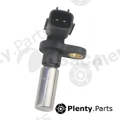 Ossca 25170 — Sensor, camshaft position