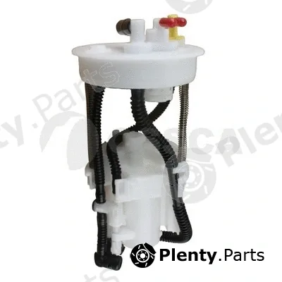 Ossca 24122 — Fuel Filter