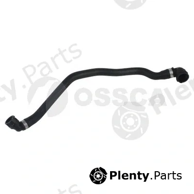 Ossca 23234 — Radiator Hose