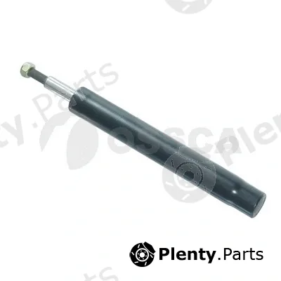 Ossca 11995 — Shock Absorber