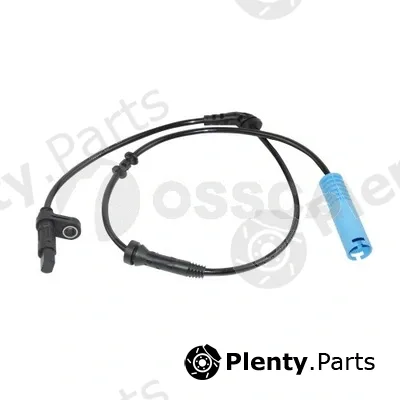 Ossca 02056 — Sensor, wheel speed