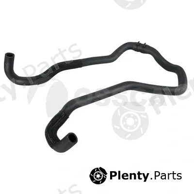 Ossca 48259 — Radiator Hose