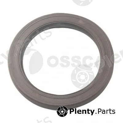 Ossca 05271 — Shaft Seal, crankshaft