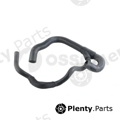 Ossca 42458 — Radiator Hose