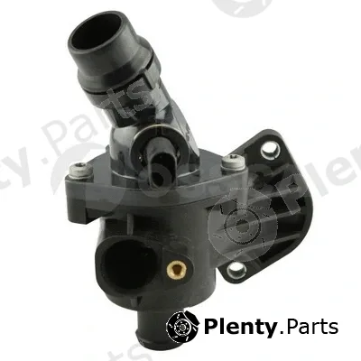 Ossca 12923 — Thermostat Housing